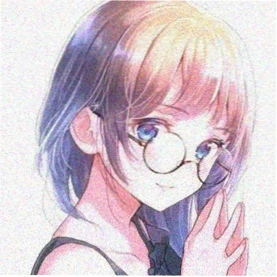 生活万岁 李国强 角色